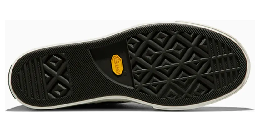 converse-chuck-taylor-all-star A14280C