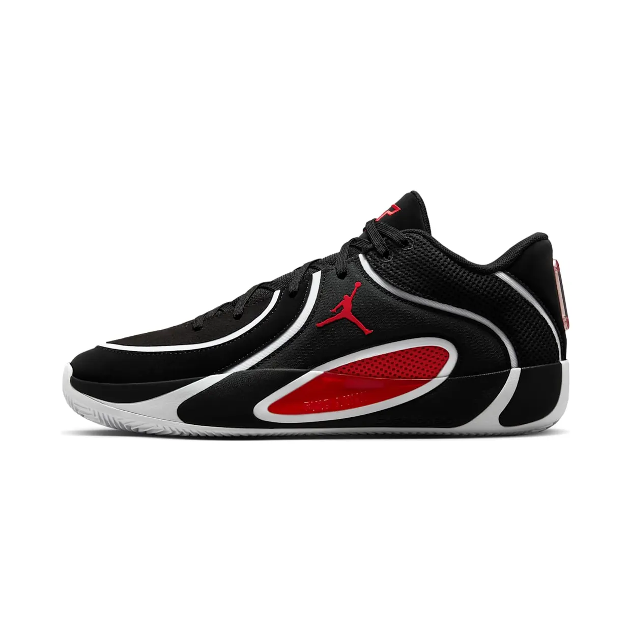 air-jordan-tatum HQ4614-001