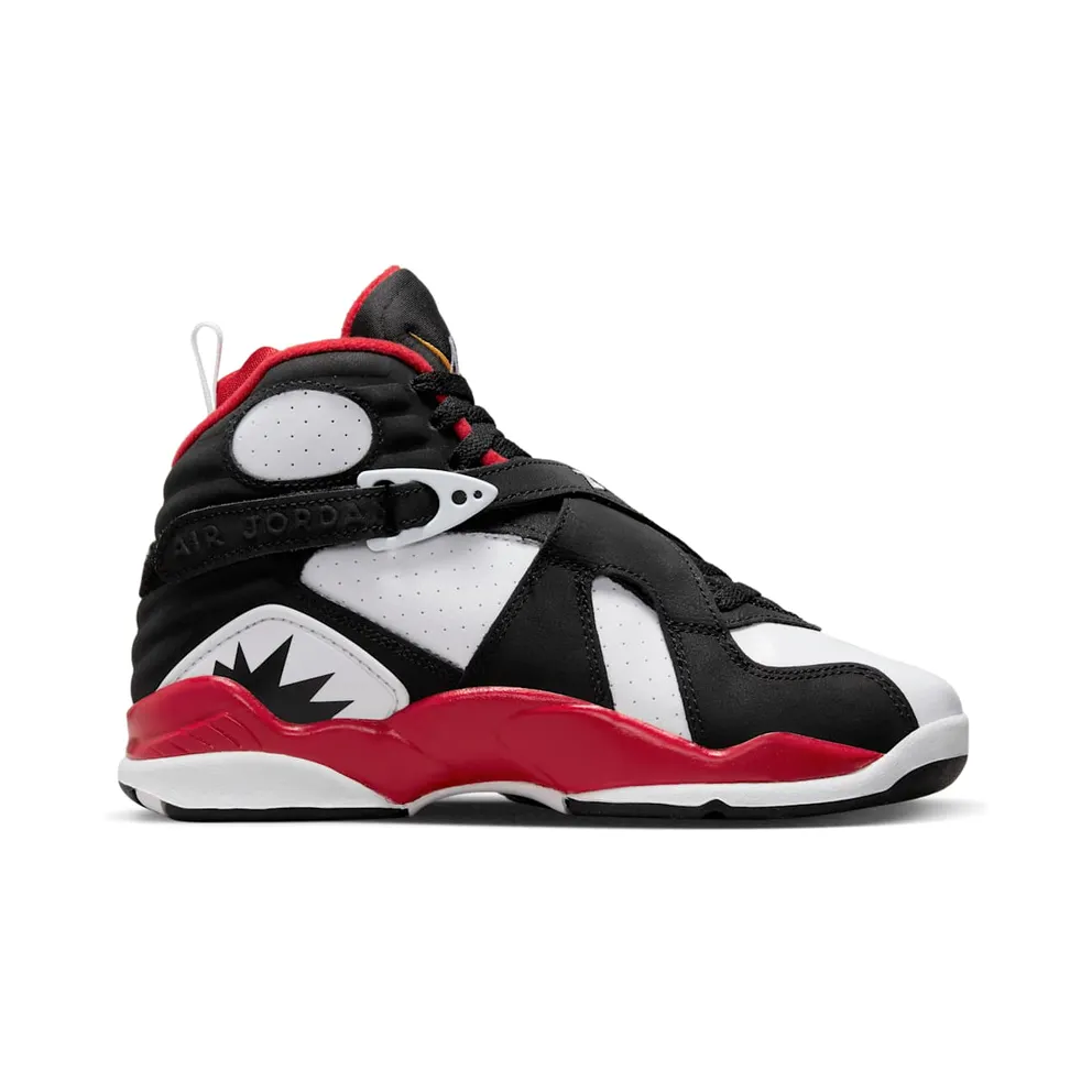 Air Jordan 8 GS “Paprika” (DO8731-601)