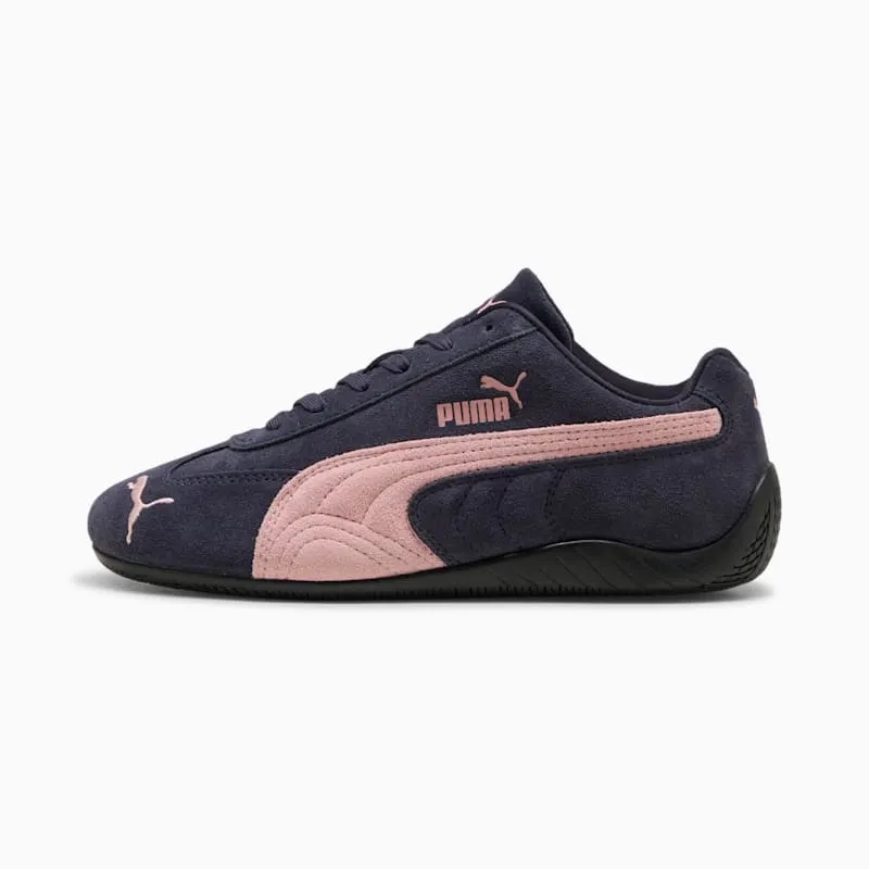 Puma Speedcat New Navy / Rosy Outlook (398846-83)