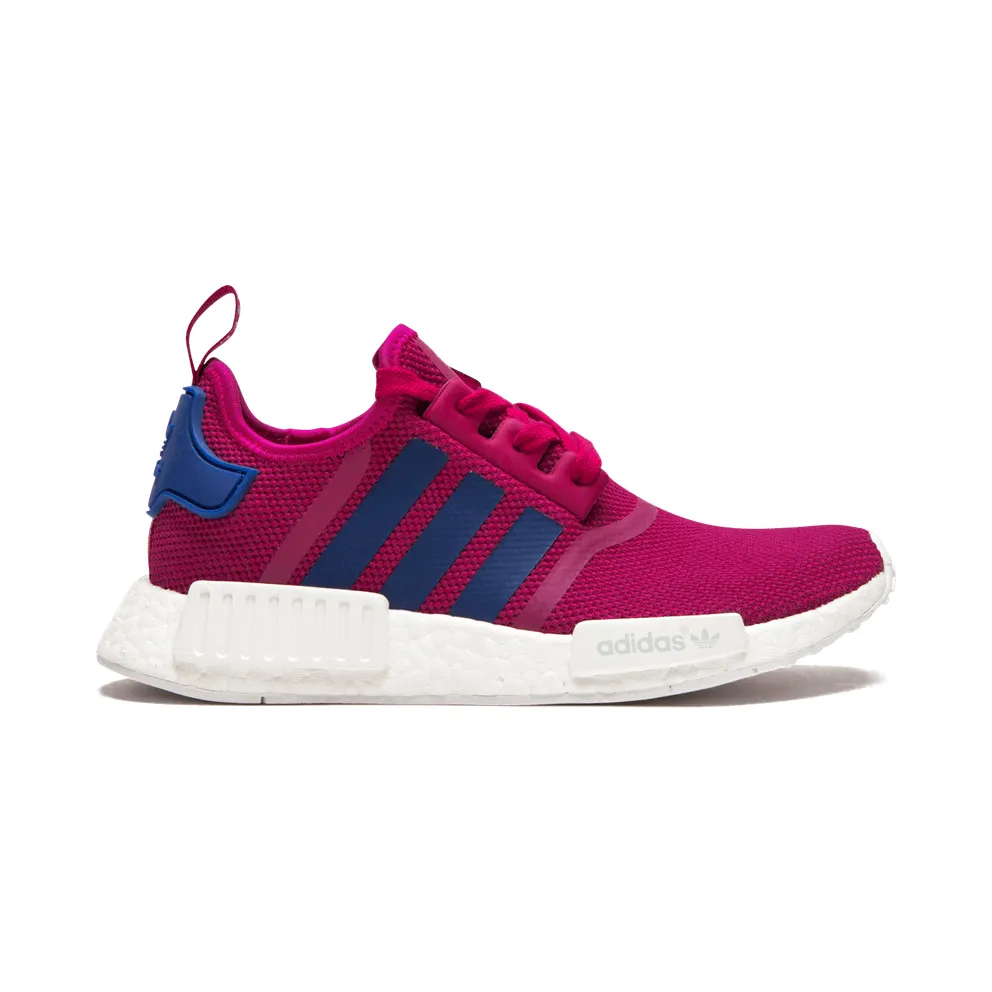 adidas NMD R1 Unity Pink (Youth)