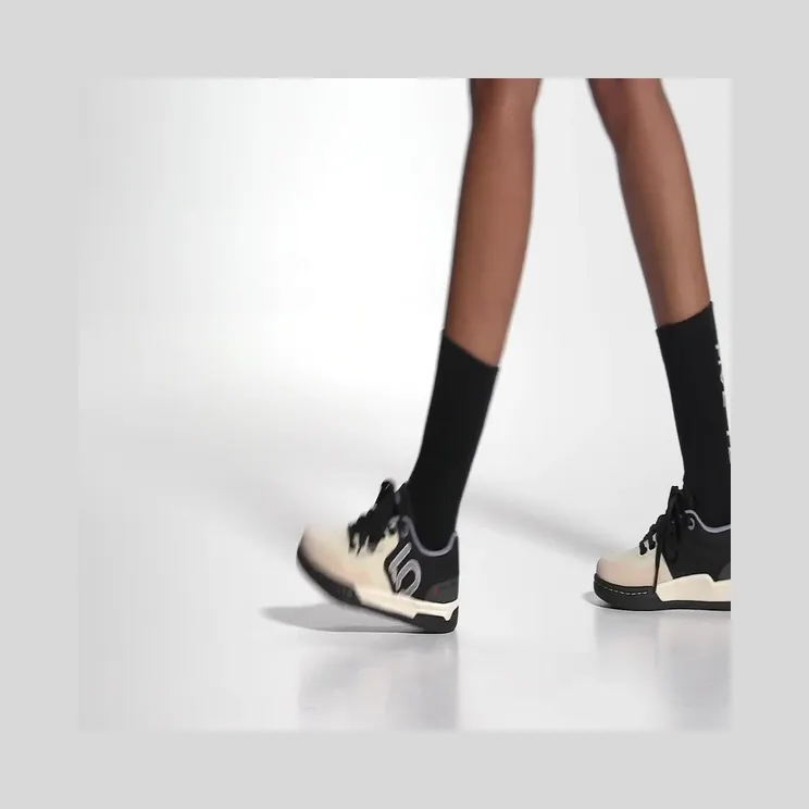 adidas-five-ten HQ2123