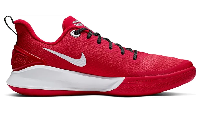 nike-mamba-focus AT1214-600