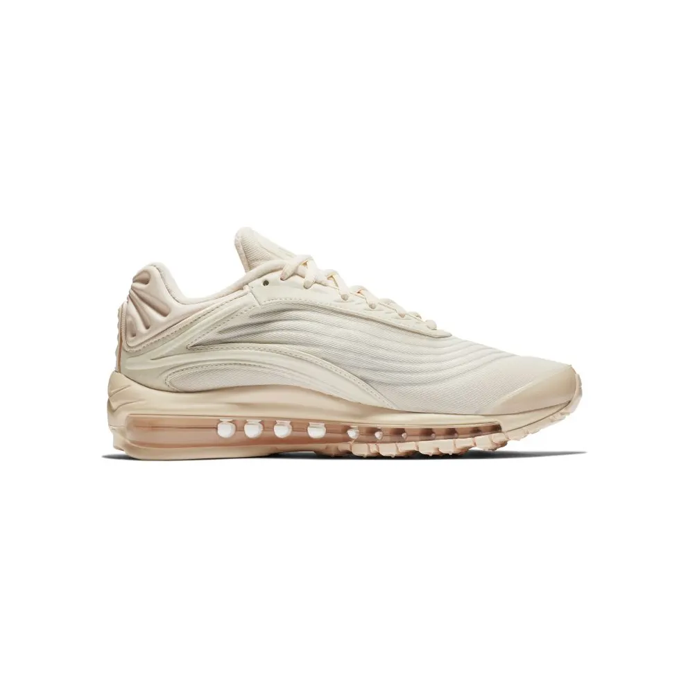 Nike Air Max Deluxe Guava Ice (W) Guava Ice/Guava Ice (AT8692-800)