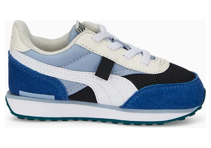 puma-future-rider 381856-07