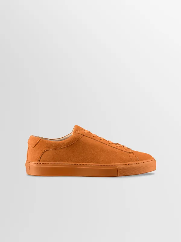 koio-sneaker CABNM0