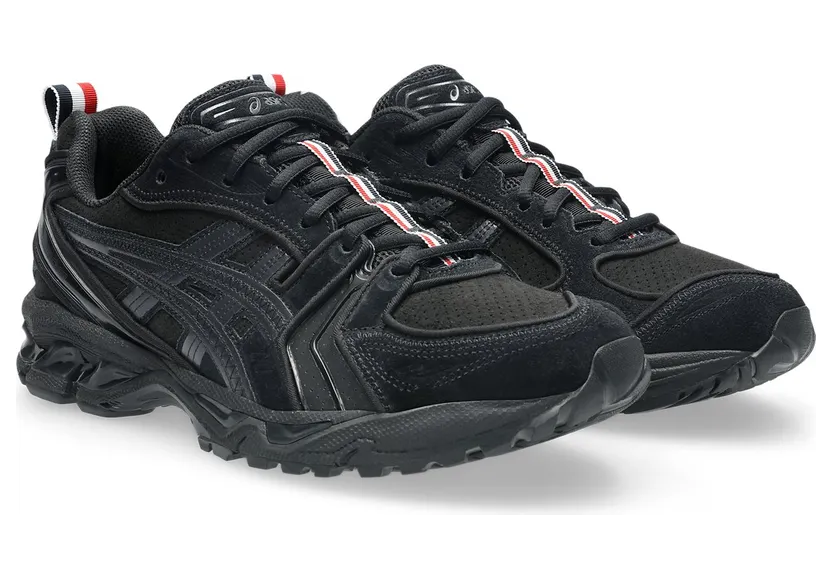 asics-gel-kayano 1203B110-001