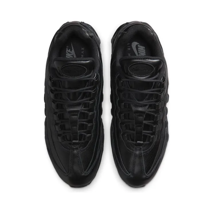 nike-air-max IM0696-001