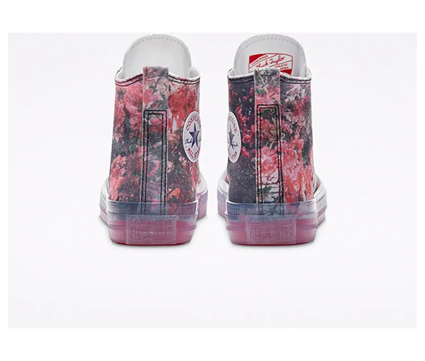 converse-sneaker 169071C