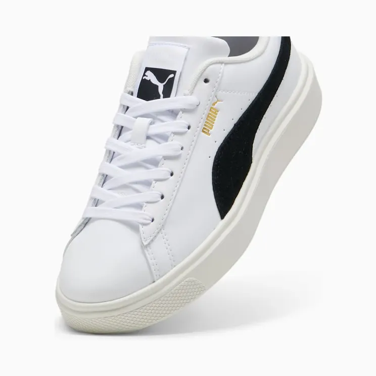 puma-lajla 398427-01