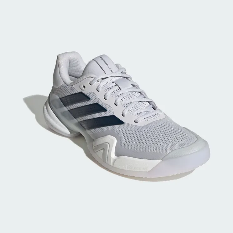 adidas-barricade KK4408