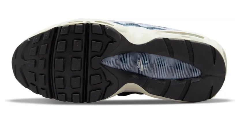 nike-air-max CJ3906-403