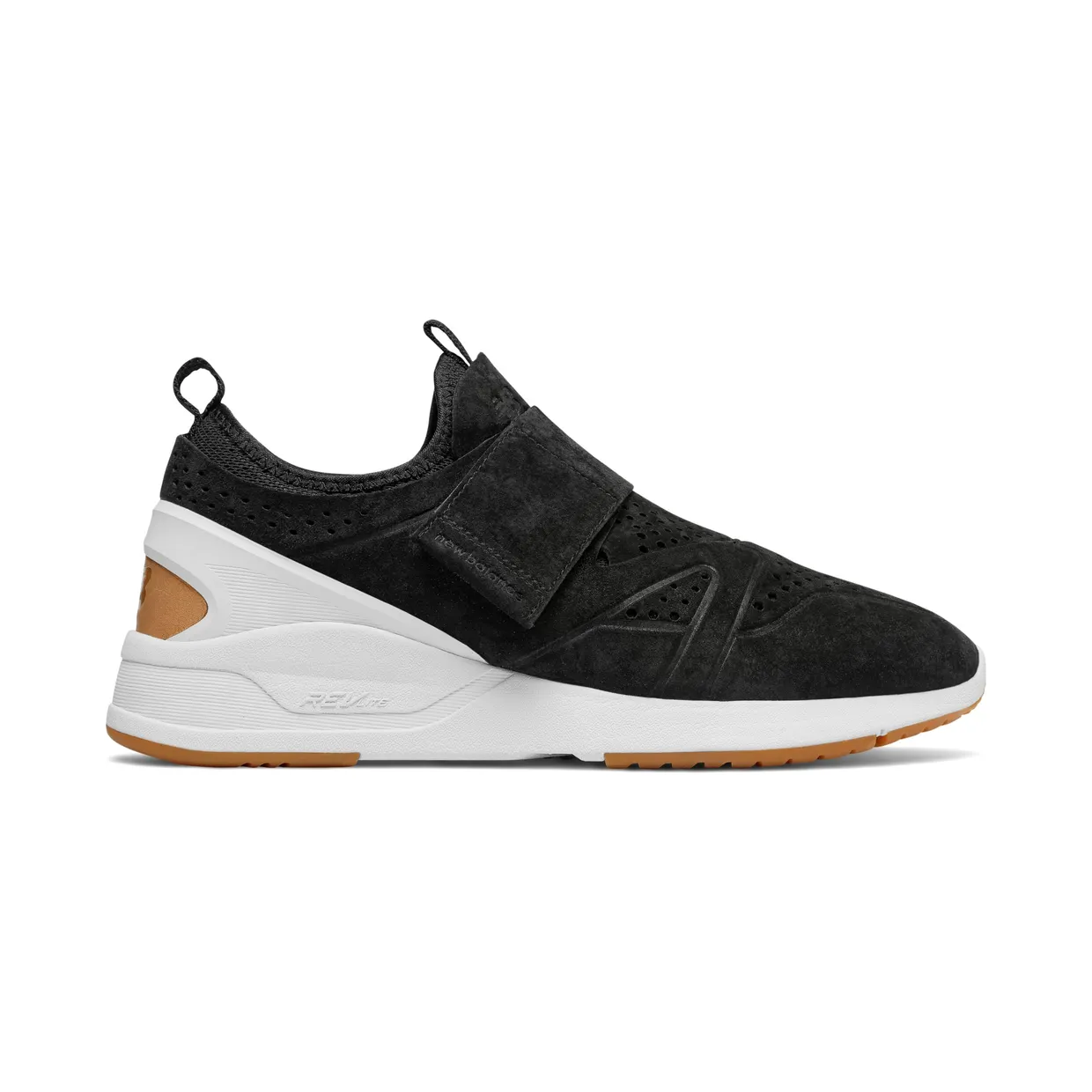 new-balance-111 MTL111CB