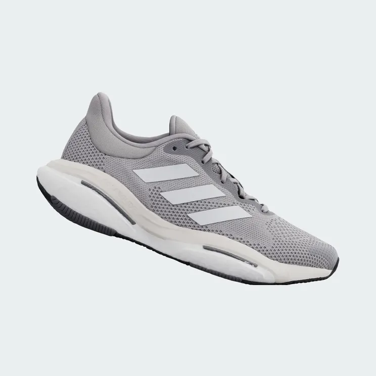 adidas-solar-glide GX6723