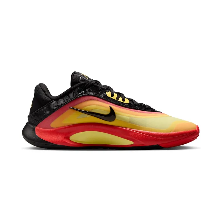 nike-ja-morant HQ1728-001