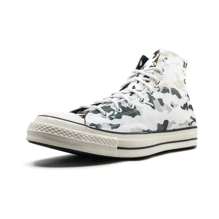 converse-chuck-taylor-all-star 165913C