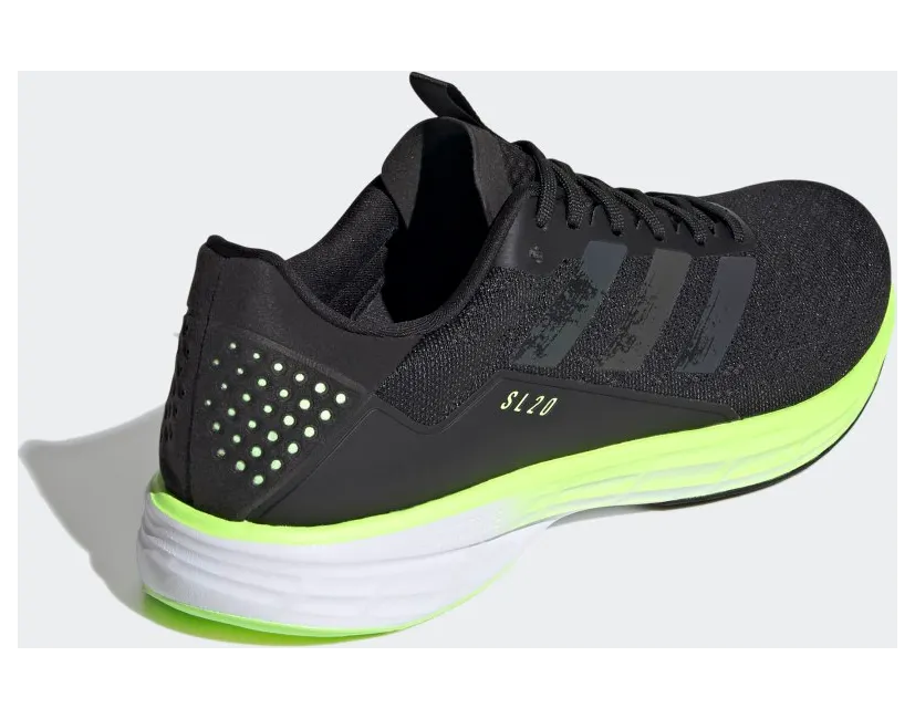 adidas-sl20 EG4650