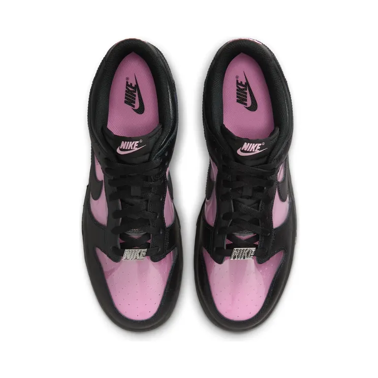 nike-dunk IM3077-600