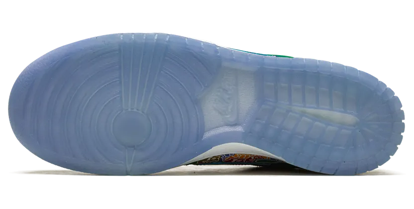 nike-dunk DZ5299-300