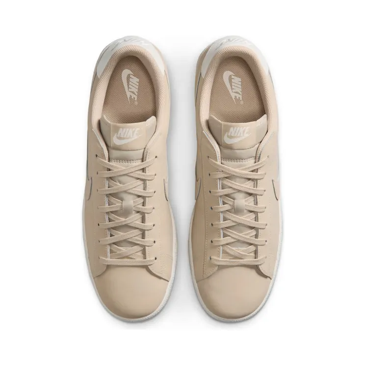 nike-tennis-classic IV2436-100