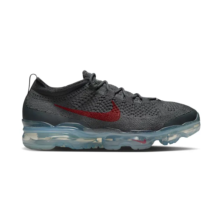 nike-air-vapormax DV1678-019
