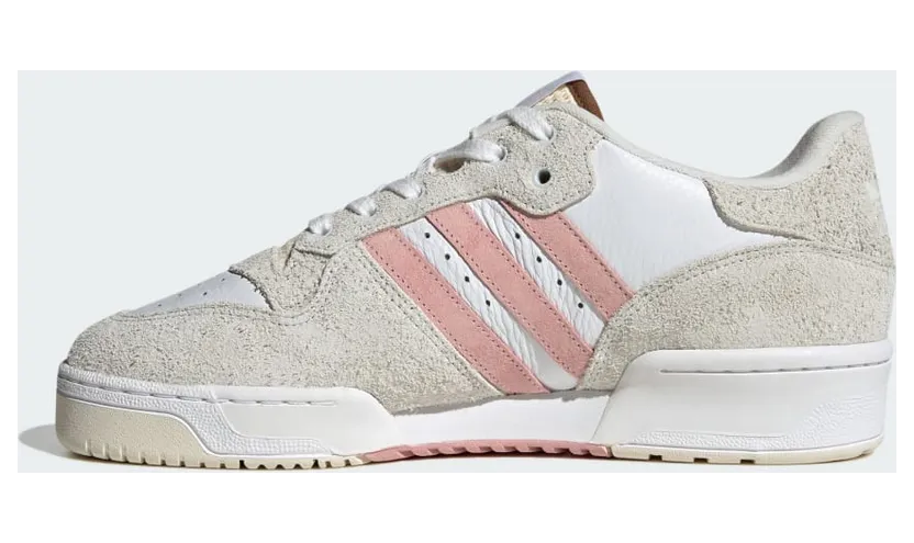 adidas-rivalry ID2879
