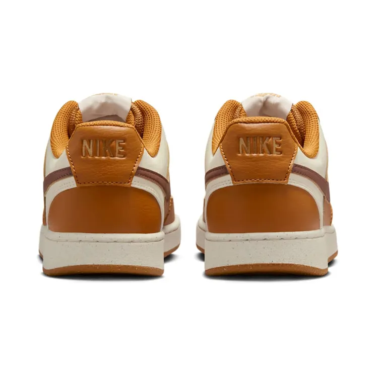 nike-court DH3158-701