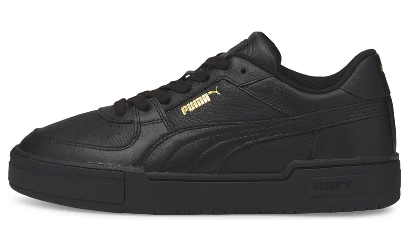 puma-ca-pro 380190-06