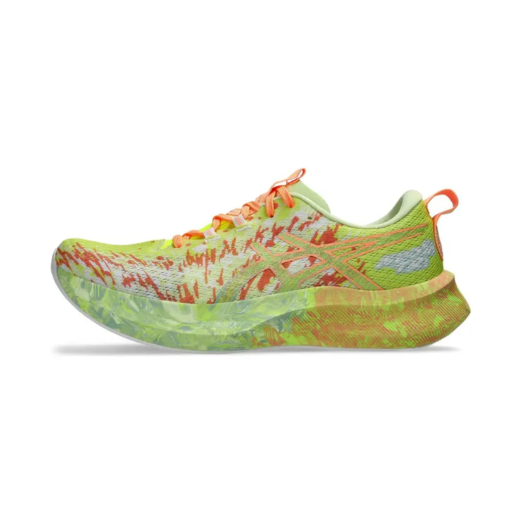 asics-noosa 1011B872-750