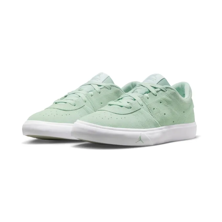 nike-jordan DN1857-300
