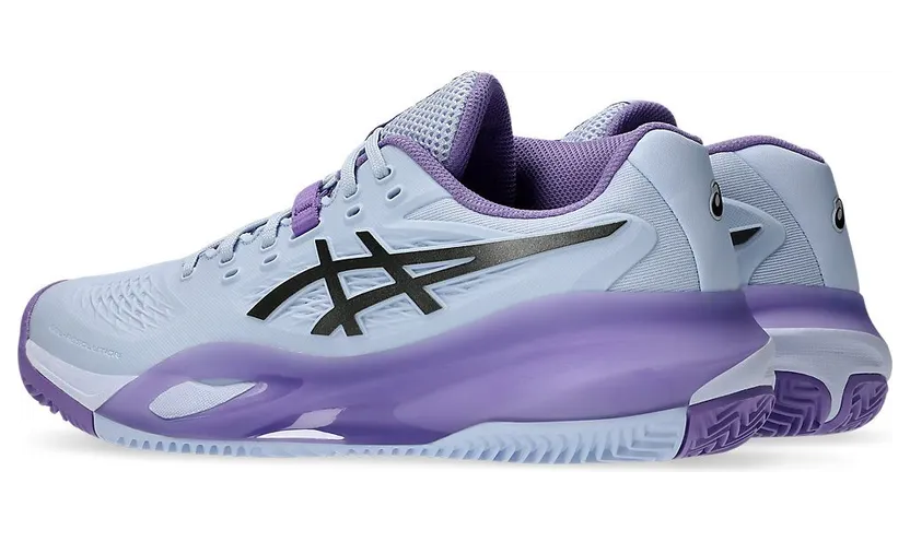asics-gel-resolution 1042A308-400