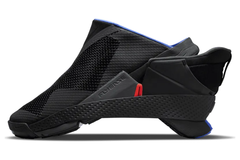 nike-sneaker CW5883-002