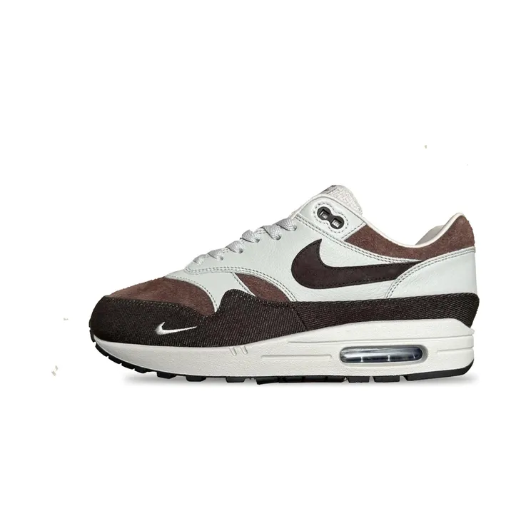 Nike Air Max 1 size? Exclusive Considered (FN7814-001)