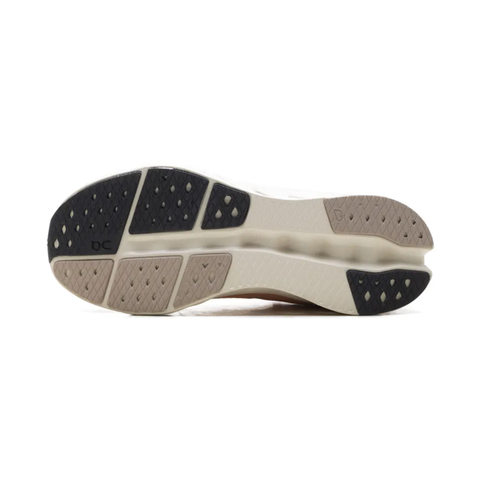 On Running Cloudsurfer 2 “Tangerine Ivory” (3MF10123126)