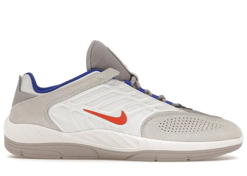 Nike SB Vertebrae Cosmic Clay Cosmic Clay (FD4691-102)