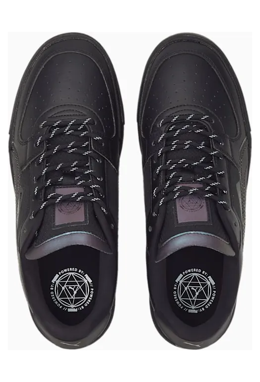 puma-ca-pro 383350-01