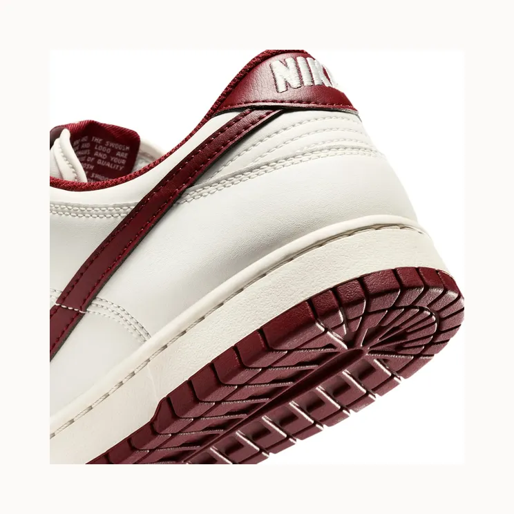 nike-dunk HF5441-008