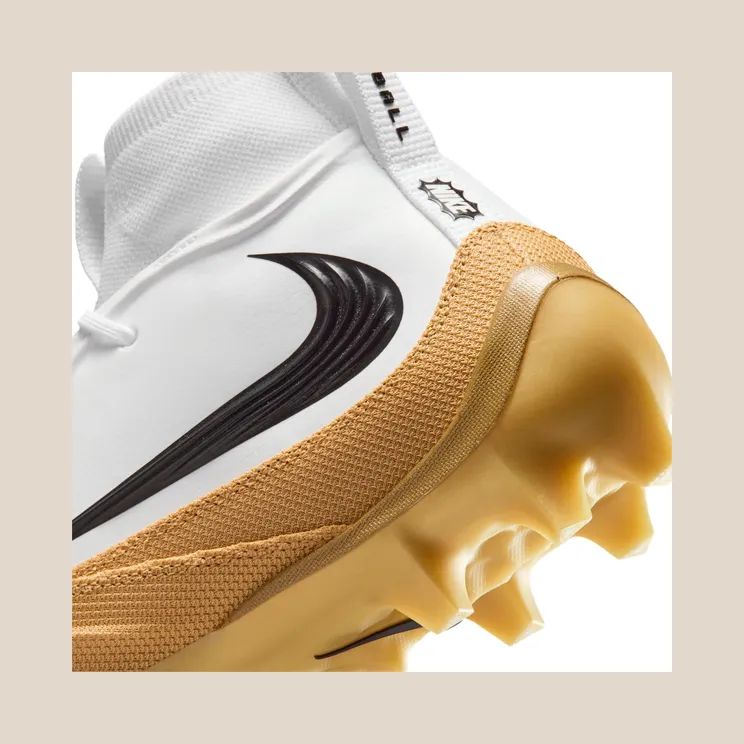 nike-alpha-menace HV7020-103