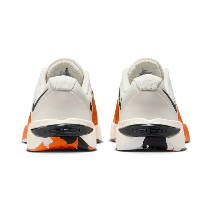 nike-metcon HQ2620-002