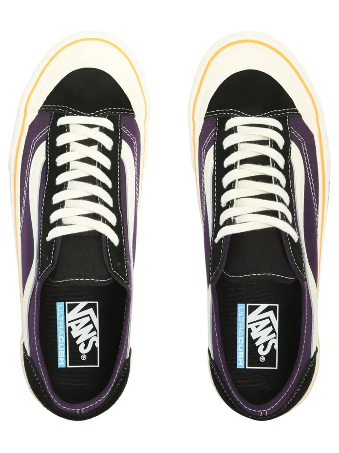 vans-style VN0A3MVL25S
