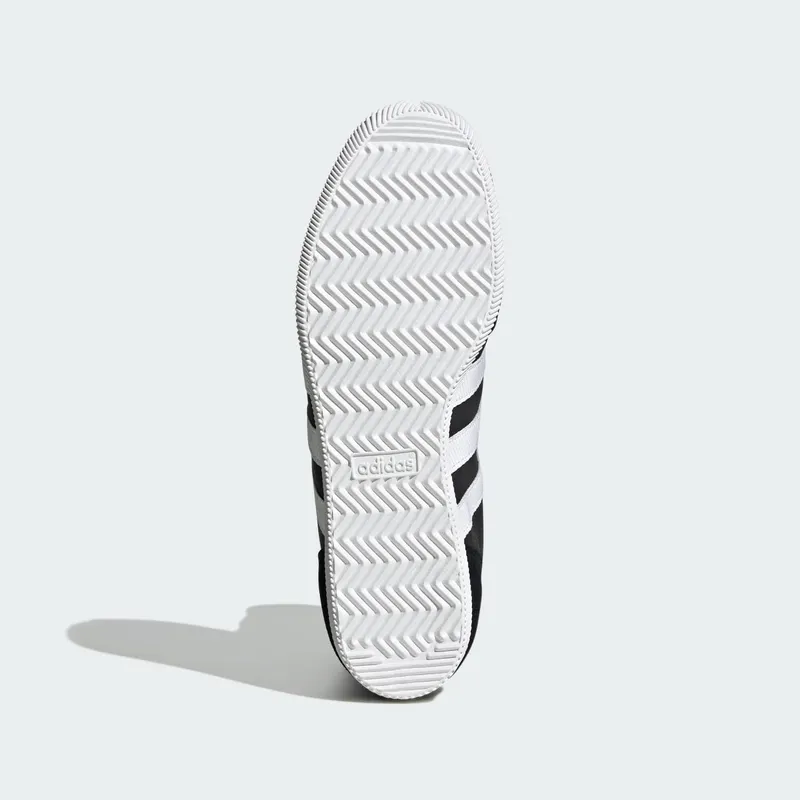 Adidas Japan H Core Black / Cloud White / Cloud White (JR8122)