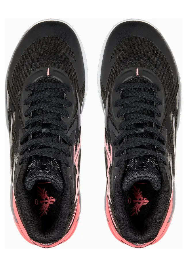puma-mb-02 378287-01