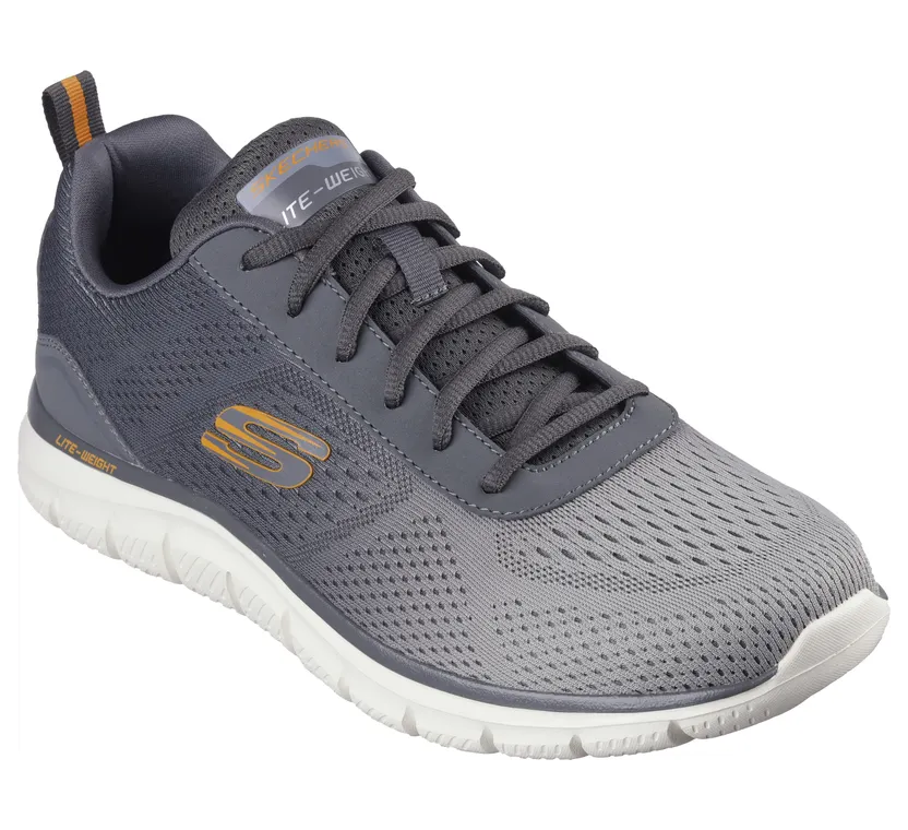 skechers-track 232399 OLV