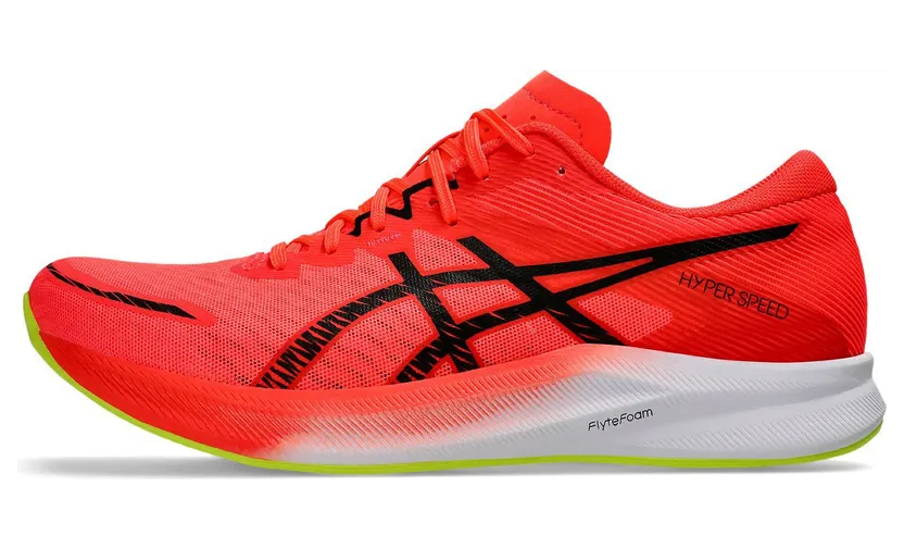asics-hyper 1011B701-600