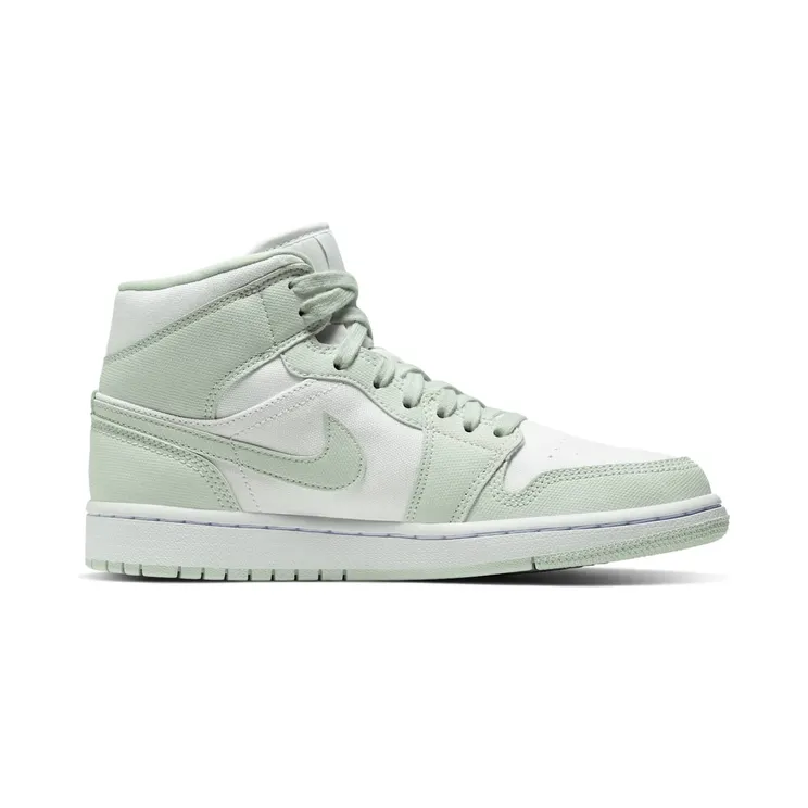 air-jordan-1 CV5280-103