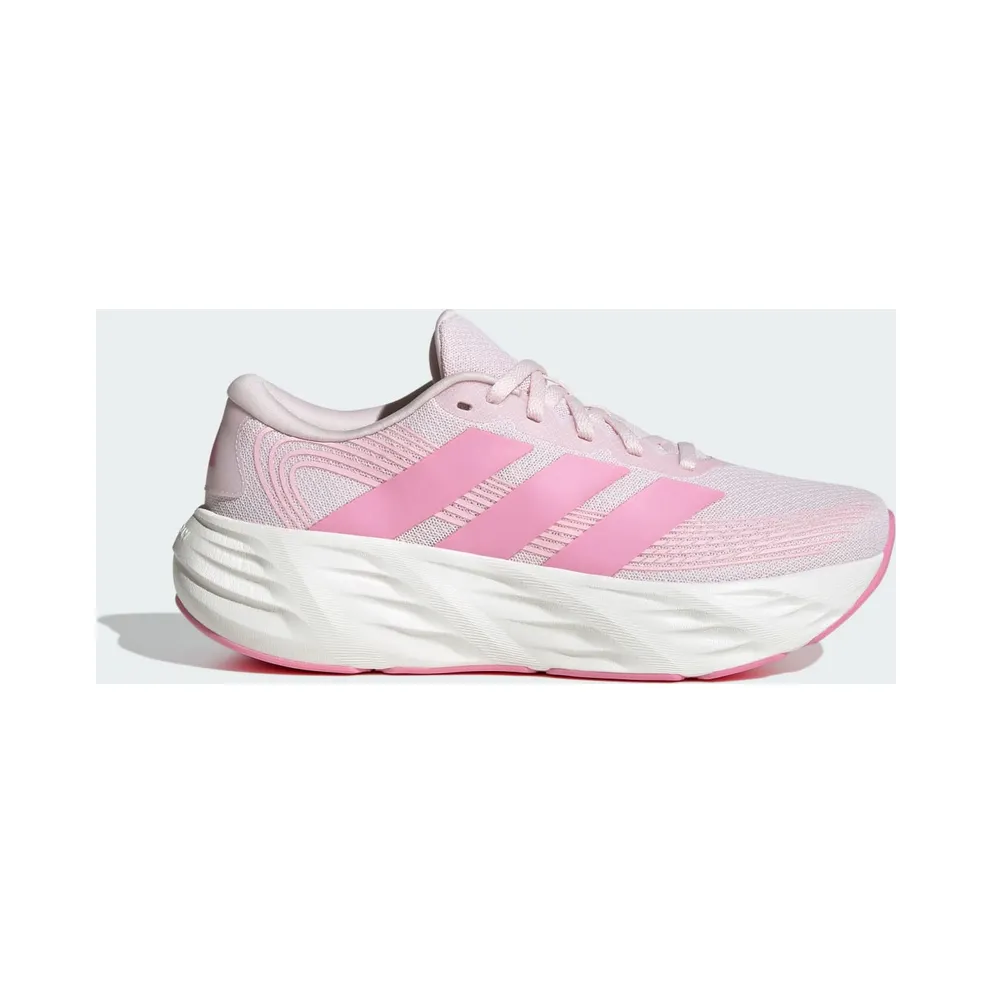 Adidas GALAXY 8 Laufschuhe Distilled Pink / St Tropic Bloom / Clear Pink (KI7983)