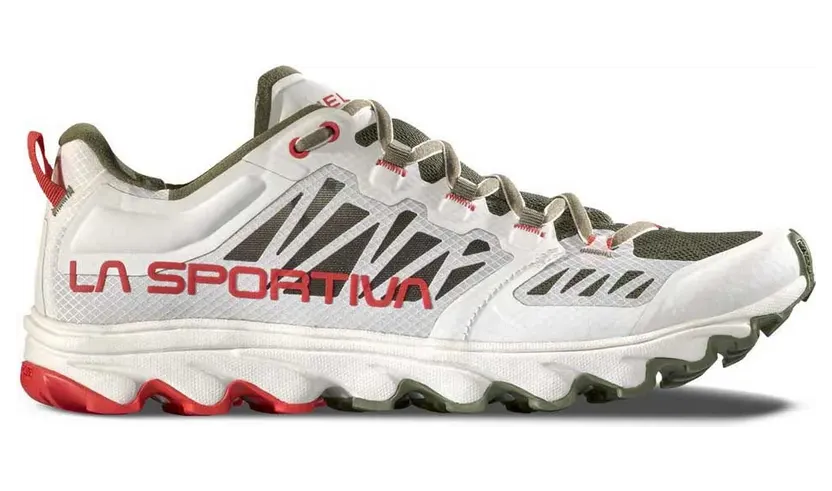la-sportiva-sneaker ZFRS051-W04E47
