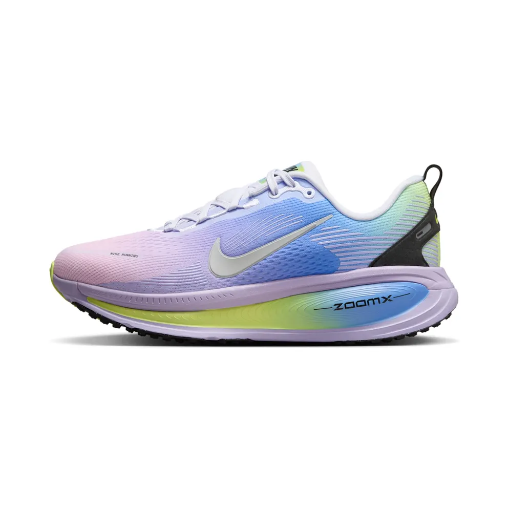Nike Vomero 18 SE Mood Ring (IB5169-500)