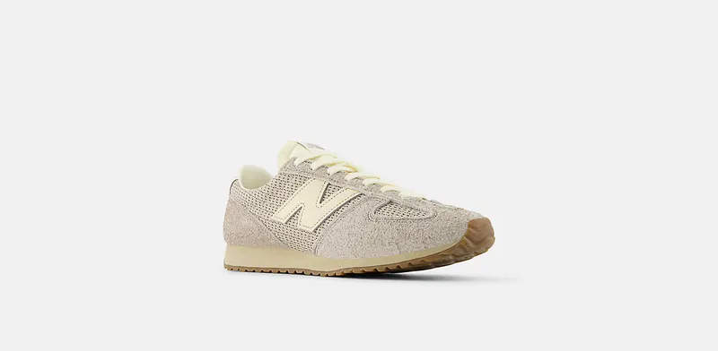 New Balance 471 Shipyard Calcium (U471RB)