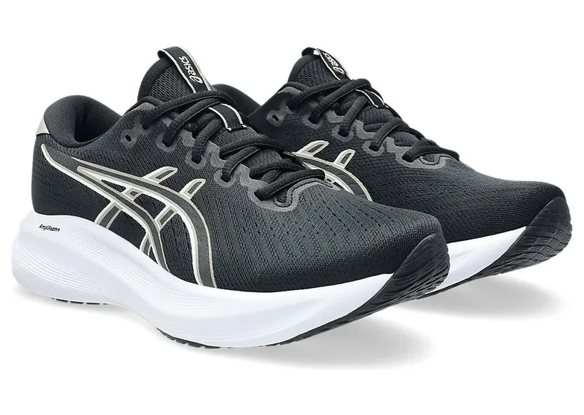 asics-gel-excite-2 1012B861-001